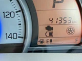 2021 Suzuki Alto L White Sedan for sale, Japanese used car export - photo 23 of 30 | GULJI TRADERS