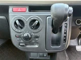 2021 Suzuki Alto L White Sedan for sale, Japanese used car export - photo 25 of 30 | GULJI TRADERS