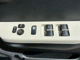 2021 Suzuki Alto L White Sedan for sale, Japanese used car export - photo 26 of 30 | GULJI TRADERS