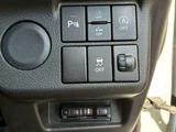 2021 Suzuki Alto L White Sedan for sale, Japanese used car export - photo 27 of 30 | GULJI TRADERS