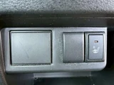 2021 Suzuki Alto L White Sedan for sale, Japanese used car export - photo 28 of 30 | GULJI TRADERS
