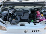 2021 Suzuki Alto L White Sedan for sale, Japanese used car export - photo 30 of 30 | GULJI TRADERS