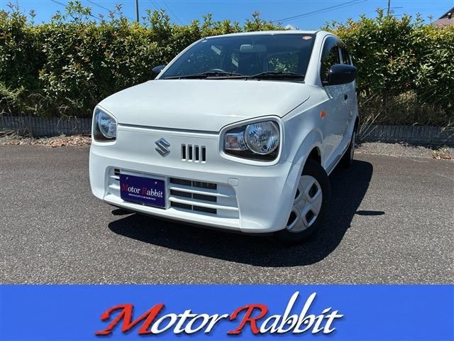 2021 Suzuki Alto F 4WD - photo 1 2021 Suzuki Alto F 4WD Sedan for sale, Japanese used car export - photo 1 of 18 | GULJI TRADERS
