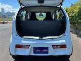 2021 Suzuki Alto F 4WD Sedan for sale, Japanese used car export - photo 6 of 18 | GULJI TRADERS