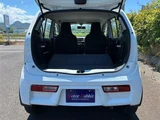 2021 Suzuki Alto F 4WD Sedan for sale, Japanese used car export - photo 7 of 18 | GULJI TRADERS