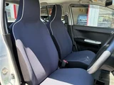 2021 Suzuki Alto F 4WD Sedan for sale, Japanese used car export - photo 8 of 18 | GULJI TRADERS