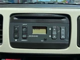 2021 Suzuki Alto F 4WD Sedan for sale, Japanese used car export - photo 10 of 18 | GULJI TRADERS
