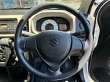 2021 Suzuki Alto F 4WD Sedan for sale, Japanese used car export - photo 11 of 18 | GULJI TRADERS