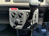2021 Suzuki Alto F 4WD Sedan for sale, Japanese used car export - photo 12 of 18 | GULJI TRADERS