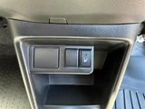 2021 Suzuki Alto F 4WD Sedan for sale, Japanese used car export - photo 13 of 18 | GULJI TRADERS
