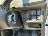 2021 Suzuki Alto F 4WD Sedan for sale, Japanese used car export - photo 15 of 18 | GULJI TRADERS