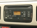 2021 Suzuki Alto L Silver Sedan for sale, Japanese used car export - photo 3 of 30 | GULJI TRADERS