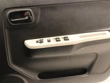 2021 Suzuki Alto L Silver Sedan for sale, Japanese used car export - photo 4 of 30 | GULJI TRADERS
