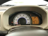 2021 Suzuki Alto L Silver Sedan for sale, Japanese used car export - photo 6 of 30 | GULJI TRADERS