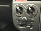 2021 Suzuki Alto L Silver Sedan for sale, Japanese used car export - photo 10 of 30 | GULJI TRADERS