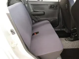 2021 Suzuki Alto L Silver Sedan for sale, Japanese used car export - photo 15 of 30 | GULJI TRADERS