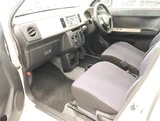 2021 Suzuki Alto L Silver Sedan for sale, Japanese used car export - photo 16 of 30 | GULJI TRADERS