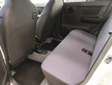 2021 Suzuki Alto L Silver Sedan for sale, Japanese used car export - photo 17 of 30 | GULJI TRADERS