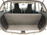 2021 Suzuki Alto L Silver Sedan for sale, Japanese used car export - photo 19 of 30 | GULJI TRADERS