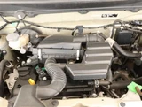 2021 Suzuki Alto L Silver Sedan for sale, Japanese used car export - photo 20 of 30 | GULJI TRADERS