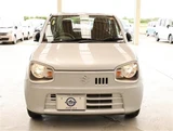 2021 Suzuki Alto L Silver Sedan for sale, Japanese used car export - photo 21 of 30 | GULJI TRADERS