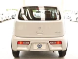 2021 Suzuki Alto L Silver Sedan for sale, Japanese used car export - photo 23 of 30 | GULJI TRADERS