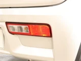 2021 Suzuki Alto L Silver Sedan for sale, Japanese used car export - photo 27 of 30 | GULJI TRADERS