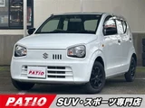 2021 Suzuki Alto F White Sedan for sale, Japanese used car export - photo 1 of 30 | GULJI TRADERS