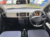 2021 Suzuki Alto F White Sedan for sale, Japanese used car export - photo 2 of 30 | GULJI TRADERS