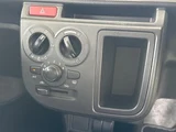 2021 Suzuki Alto F White Sedan for sale, Japanese used car export - photo 5 of 30 | GULJI TRADERS