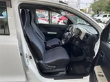 2021 Suzuki Alto F White Sedan for sale, Japanese used car export - photo 7 of 30 | GULJI TRADERS