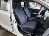 2021 Suzuki Alto F White Sedan for sale, Japanese used car export - photo 8 of 30 | GULJI TRADERS