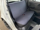 2021 Suzuki Alto F White Sedan for sale, Japanese used car export - photo 11 of 30 | GULJI TRADERS