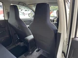 2021 Suzuki Alto F White Sedan for sale, Japanese used car export - photo 12 of 30 | GULJI TRADERS