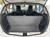 2021 Suzuki Alto F White Sedan for sale, Japanese used car export - photo 13 of 30 | GULJI TRADERS