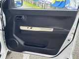 2021 Suzuki Alto F White Sedan for sale, Japanese used car export - photo 14 of 30 | GULJI TRADERS