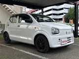 2021 Suzuki Alto F White Sedan for sale, Japanese used car export - photo 19 of 30 | GULJI TRADERS