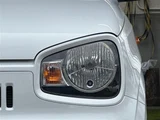 2021 Suzuki Alto F White Sedan for sale, Japanese used car export - photo 23 of 30 | GULJI TRADERS
