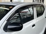 2021 Suzuki Alto F White Sedan for sale, Japanese used car export - photo 24 of 30 | GULJI TRADERS