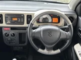 2021 Suzuki Alto F White Sedan for sale, Japanese used car export - photo 28 of 30 | GULJI TRADERS