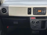 2021 Suzuki Alto F White Sedan for sale, Japanese used car export - photo 29 of 30 | GULJI TRADERS