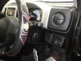2021 Suzuki Alto F Black Sedan for sale, Japanese used car export - photo 7 of 7 | GULJI TRADERS