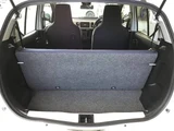 2021 Suzuki Alto * Sedan for sale, Japanese used car export - photo 7 of 8 | GULJI TRADERS