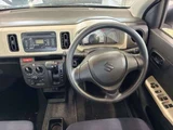 2021 Suzuki Alto L White Sedan for sale, Japanese used car export - photo 6 of 8 | GULJI TRADERS