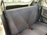 2021 Suzuki Alto L White Sedan for sale, Japanese used car export - photo 7 of 8 | GULJI TRADERS