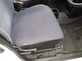 2021 Suzuki Alto F 4WD White Sedan for sale, Japanese used car export - photo 8 of 14 | GULJI TRADERS