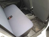 2021 Suzuki Alto F 4WD White Sedan for sale, Japanese used car export - photo 10 of 14 | GULJI TRADERS