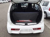 2021 Suzuki Alto F 4WD White Sedan for sale, Japanese used car export - photo 11 of 14 | GULJI TRADERS