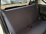 2021 Suzuki Alto White Sedan for sale, Japanese used car export - photo 7 of 8 | GULJI TRADERS