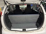 2021 Suzuki Alto White Sedan for sale, Japanese used car export - photo 8 of 8 | GULJI TRADERS